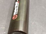 an image of a close up of a metal tube