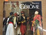 une photo d'un livre sur laquelle figure un groupe de personnes