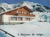 maison & jardin construction et transformations