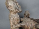 Photo 5/17 du lot