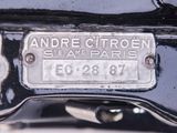 Photo 22/52 du lot