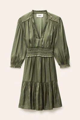 Lot à retirer à Décines-Charpieu (69150) du lundi au vendred… - Photo 1