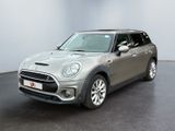 mini cooper cooper cooper cooper cooper cooper cooper cooper cooper cooper cooper cooper cooper cooper cooper cooper cooper cooper cooper cooper cooper cooper cooper cooper cooper cooper cooper cooper cooper cooper cooper cooper cooper cooper cooper cooper cooper cooper cooper cooper cooper cooper cooper cooper cooper cooper cooper cooper cooper cooper cooper cooper