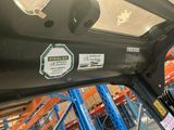 a picture of a car with a sticker on it