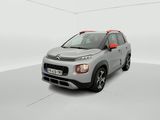 citroen c4 aircross 1 0 puretech feel 5p