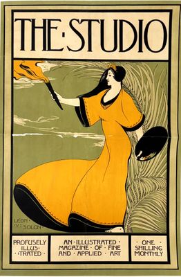 l'image d'une femme en robe jaune tenant un parapluie jaune
