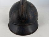 Photo 6/7 du lot