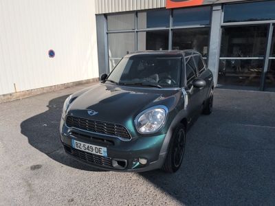 une photo d'une Mini Cooper Cooper Cooper Cooper Cooper Cooper Cooper Cooper Cooper Cooper Cooper Cooper Cooper Cooper Cooper Cooper Cooper Cooper Cooper Cooper Cooper Cooper Cooper Cooper Cooper Cooper Cooper Cooper Cooper Cooper Cooper Cooper Cooper Cooper Cooper Cooper Cooper Cooper Cooper Cooper Cooper Cooper Cooper Cooper Cooper Cooper Cooper Cooper Cooper Cooper Cooper Cooper Cooper Cooper Cooper Cooper Cooper Cooper Cooper Cooper Cooper Cooper Cooper Cooper Cooper Cooper Cooper Cooper Cooper Cooper Cooper Cooper Cooper Cooper Cooper Cooper Cooper Cooper Cooper Cooper Cooper Cooper Cooper Cooper Cooper Cooper Cooper Cooper Cooper Cooper Cooper Cooper Cooper Cooper Cooper Cooper Cooper Cooper Cooper Cooper Cooper Cooper Cooper Cooper Cooper Cooper Cooper Cooper Cooper Cooper Cooper Cooper Cooper Cooper Cooper Cooper Cooper Cooper Cooper Cooper Cooper Cooper Cooper Cooper Cooper Cooper Cooper Cooper Cooper Cooper Cooper Cooper Cooper Cooper Cooper Cooper Cooper Cooper Cooper Cooper Cooper Cooper Cooper Cooper Cooper Cooper Cooper Cooper Cooper Cooper Cooper Cooper Cooper Cooper