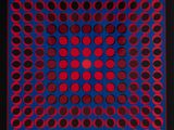 Photo 1/4 du lot