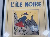 french tintintin tintin tin tin tin tin tin tin tin tin tin tin tin tin tin tin tin tin tin tin tin tin tin tin tin tin tin tin