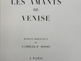 Photo 2/4 du lot