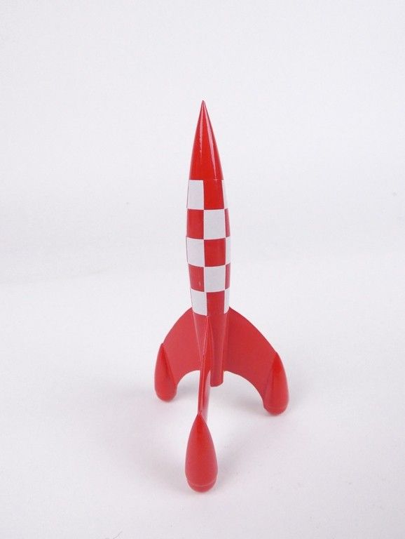 Objets d'art & Curiosités