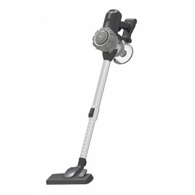 185 / Aspirateur balai sans fil - LIVOO - DOH141 - Sans…