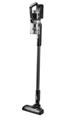 Aspirateur balai BEKO vrt70925vb Cyclonique sans sac 0,7 L 1…