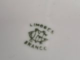 Photo 4/4 du lot