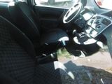 Photo 7/8 du lot