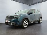 Citroën 1.0 PureTech Exclusive 5 portes - fotor