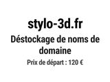 Photo 1/1 du lot