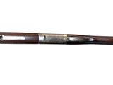 Photo 5/17 du lot