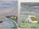 Photo 1/2 du lot