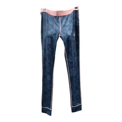 Kari Traa Fantastik Pant Legging Femme Taille M (Prix Public…