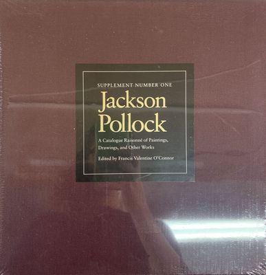 jackson polock supplement number one supplement number one, supplement number one, supplement number one, supplement number one, supplement number one, supplement number one
