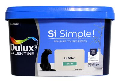 peinture satinée Duluxx, satinée, satinée, satinée, satinée, satinée, satinée