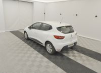 RENAULT CLIO.IV STE DCI75 AIR MEDIA NAV 5P. (photo 6)
