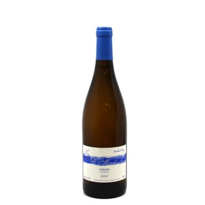 a close up of a bottle of wine on a white background