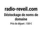 Photo 1/1 du lot