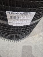 Lot de matériel pour installation de chauffage au sol électr… (photo 3)
