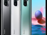 the new realm smartphones are available in three different colors