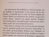Photo 5/9 du lot