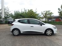 RENAULT CLIO STE DCI 90 - Genre : VASP - Carrosserie : DERIV… (photo 3)