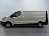 Photo 2/17 du lot