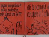 Photo 20/29 du lot