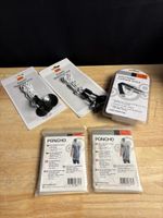 Lot d’accessoires de camping Easy Camp: