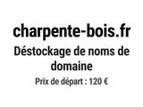 Photo 1/1 du lot