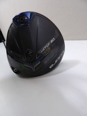 a helmet that is sitting on a table