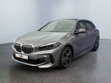 BMW Série 2 Active Tourer