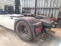 DAF H4EN3TE205CD6ZZZECA205JMLRSNNKD3340H1 - DAF XF460FT - Ge… (photo 3)