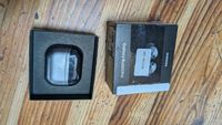 ECOUTEURS BLUETOOTH SAMSUNG GALAXY BUDS3 PRO - TVA RECUPERAB…