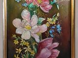 Photo 3/7 du lot