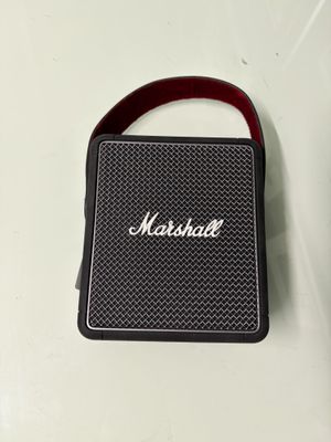marshall marshall marshall marshall marshall marshall marshall marshall marshall marshall marshall marshall marshall marshall marshall marshall marshall marshall marshall marshall marshall
