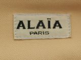 Photo 3/3 du lot