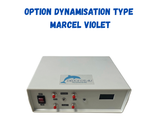 Photo 3/6 du lot