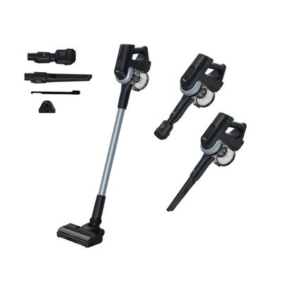 1 aspirateur balai sans fil de marque HOOVER - Modèle : HF 4…