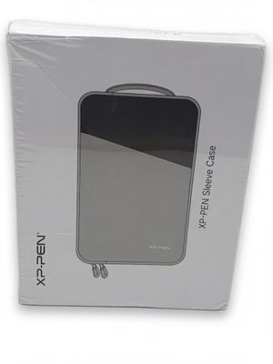 boxed box of a cell phone sitting on top of a white surface
