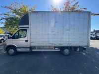 RENAULT MASTER DCI 120 20M3 - … (photo 3)