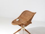 Photo 1/2 du lot